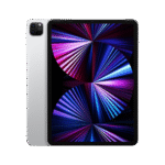 iPad-Pro-3rd-Gen-11-WiFi-128GB-Silver-2021-MHQT3HN-A-Tablet-491996593-i-2-1200Wx1200H-removebg-preview-1.png