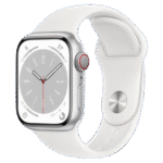 iwatch__image_1-removebg-preview-removebg-preview.png