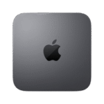 mac_mini_2018_bought_in_2020_1638248308_441d2884_progressive-removebg-preview.png